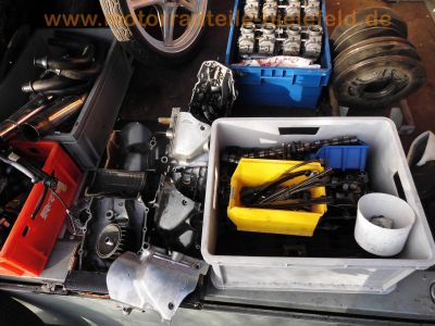 Honda_Boldor_Ersatzteile_Mix_CB_750_900_1100_F_R_KZ_RC01_RC04_SC01_SC05_SC08_SC09_SC11_22.jpg