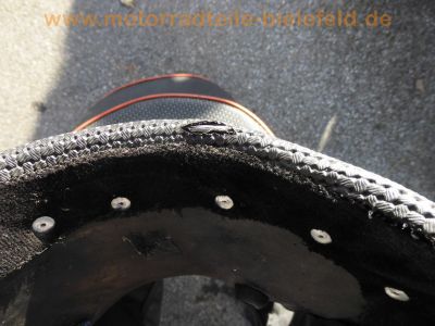 Honda_Boldor_Ersatzteile_Mix_CB_750_900_1100_F_R_KZ_RC01_RC04_SC01_SC05_SC08_SC09_SC11_220.jpg