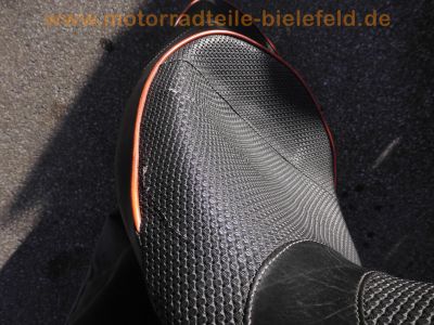 Honda_Boldor_Ersatzteile_Mix_CB_750_900_1100_F_R_KZ_RC01_RC04_SC01_SC05_SC08_SC09_SC11_221.jpg