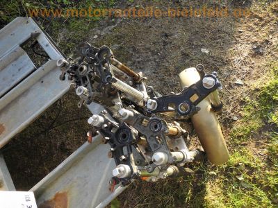 Honda_Boldor_Ersatzteile_Mix_CB_750_900_1100_F_R_KZ_RC01_RC04_SC01_SC05_SC08_SC09_SC11_28.jpg