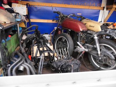 Honda_Boldor_Ersatzteile_Mix_CB_750_900_1100_F_R_KZ_RC01_RC04_SC01_SC05_SC08_SC09_SC11_3.jpg
