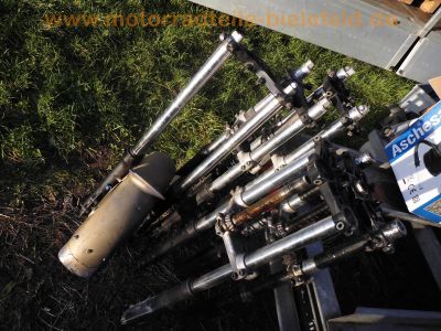 Honda_Boldor_Ersatzteile_Mix_CB_750_900_1100_F_R_KZ_RC01_RC04_SC01_SC05_SC08_SC09_SC11_30.jpg