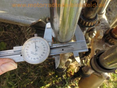 Honda_Boldor_Ersatzteile_Mix_CB_750_900_1100_F_R_KZ_RC01_RC04_SC01_SC05_SC08_SC09_SC11_33.jpg