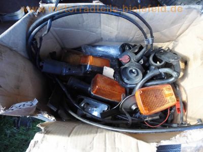 Honda_Boldor_Ersatzteile_Mix_CB_750_900_1100_F_R_KZ_RC01_RC04_SC01_SC05_SC08_SC09_SC11_36.jpg