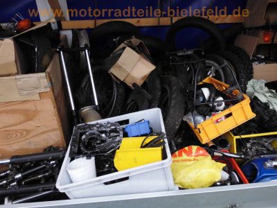 Honda_Boldor_Ersatzteile_Mix_CB_750_900_1100_F_R_KZ_RC01_RC04_SC01_SC05_SC08_SC09_SC11_5.jpg