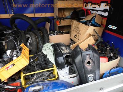 Honda_Boldor_Ersatzteile_Mix_CB_750_900_1100_F_R_KZ_RC01_RC04_SC01_SC05_SC08_SC09_SC11_6.jpg