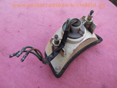 Honda_Boldor_Ersatzteile_Mix_CB_750_900_1100_F_R_KZ_RC01_RC04_SC01_SC05_SC08_SC09_SC11_66.jpg