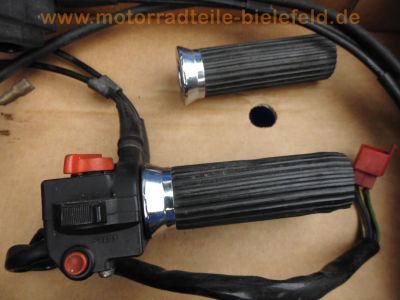 Honda_Boldor_Ersatzteile_Mix_CB_750_900_1100_F_R_KZ_RC01_RC04_SC01_SC05_SC08_SC09_SC11_91.jpg