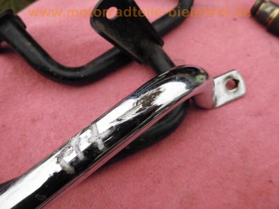 Honda_Boldor_Ersatzteile_Mix_CB_750_900_1100_F_R_KZ_RC01_RC04_SC01_SC05_SC08_SC09_SC11_97.jpg