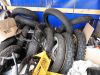 Honda_Boldor_Ersatzteile_Mix_CB_750_900_1100_F_R_KZ_RC01_RC04_SC01_SC05_SC08_SC09_SC11_10.jpg