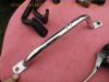 Honda_Boldor_Ersatzteile_Mix_CB_750_900_1100_F_R_KZ_RC01_RC04_SC01_SC05_SC08_SC09_SC11_100.jpg