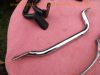 Honda_Boldor_Ersatzteile_Mix_CB_750_900_1100_F_R_KZ_RC01_RC04_SC01_SC05_SC08_SC09_SC11_101.jpg