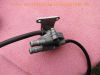 Honda_Boldor_Ersatzteile_Mix_CB_750_900_1100_F_R_KZ_RC01_RC04_SC01_SC05_SC08_SC09_SC11_103.jpg