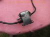 Honda_Boldor_Ersatzteile_Mix_CB_750_900_1100_F_R_KZ_RC01_RC04_SC01_SC05_SC08_SC09_SC11_104.jpg