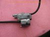 Honda_Boldor_Ersatzteile_Mix_CB_750_900_1100_F_R_KZ_RC01_RC04_SC01_SC05_SC08_SC09_SC11_105.jpg