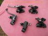 Honda_Boldor_Ersatzteile_Mix_CB_750_900_1100_F_R_KZ_RC01_RC04_SC01_SC05_SC08_SC09_SC11_106.jpg