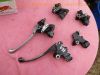 Honda_Boldor_Ersatzteile_Mix_CB_750_900_1100_F_R_KZ_RC01_RC04_SC01_SC05_SC08_SC09_SC11_107.jpg