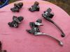 Honda_Boldor_Ersatzteile_Mix_CB_750_900_1100_F_R_KZ_RC01_RC04_SC01_SC05_SC08_SC09_SC11_108.jpg