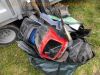 Honda_Boldor_Ersatzteile_Mix_CB_750_900_1100_F_R_KZ_RC01_RC04_SC01_SC05_SC08_SC09_SC11_11.jpg