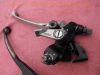 Honda_Boldor_Ersatzteile_Mix_CB_750_900_1100_F_R_KZ_RC01_RC04_SC01_SC05_SC08_SC09_SC11_110.jpg