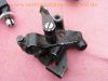 Honda_Boldor_Ersatzteile_Mix_CB_750_900_1100_F_R_KZ_RC01_RC04_SC01_SC05_SC08_SC09_SC11_112.jpg