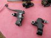 Honda_Boldor_Ersatzteile_Mix_CB_750_900_1100_F_R_KZ_RC01_RC04_SC01_SC05_SC08_SC09_SC11_113.jpg