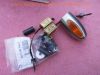 Honda_Boldor_Ersatzteile_Mix_CB_750_900_1100_F_R_KZ_RC01_RC04_SC01_SC05_SC08_SC09_SC11_114.jpg