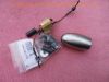Honda_Boldor_Ersatzteile_Mix_CB_750_900_1100_F_R_KZ_RC01_RC04_SC01_SC05_SC08_SC09_SC11_115.jpg