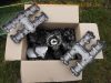 Honda_Boldor_Ersatzteile_Mix_CB_750_900_1100_F_R_KZ_RC01_RC04_SC01_SC05_SC08_SC09_SC11_117.jpg
