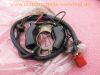 Honda_Boldor_Ersatzteile_Mix_CB_750_900_1100_F_R_KZ_RC01_RC04_SC01_SC05_SC08_SC09_SC11_118.jpg