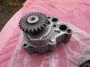 Honda_Boldor_Ersatzteile_Mix_CB_750_900_1100_F_R_KZ_RC01_RC04_SC01_SC05_SC08_SC09_SC11_119.jpg