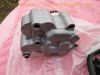 Honda_Boldor_Ersatzteile_Mix_CB_750_900_1100_F_R_KZ_RC01_RC04_SC01_SC05_SC08_SC09_SC11_120.jpg