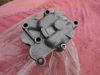 Honda_Boldor_Ersatzteile_Mix_CB_750_900_1100_F_R_KZ_RC01_RC04_SC01_SC05_SC08_SC09_SC11_121.jpg