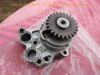 Honda_Boldor_Ersatzteile_Mix_CB_750_900_1100_F_R_KZ_RC01_RC04_SC01_SC05_SC08_SC09_SC11_122.jpg