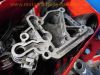 Honda_Boldor_Ersatzteile_Mix_CB_750_900_1100_F_R_KZ_RC01_RC04_SC01_SC05_SC08_SC09_SC11_123.jpg