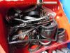 Honda_Boldor_Ersatzteile_Mix_CB_750_900_1100_F_R_KZ_RC01_RC04_SC01_SC05_SC08_SC09_SC11_124.jpg