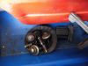 Honda_Boldor_Ersatzteile_Mix_CB_750_900_1100_F_R_KZ_RC01_RC04_SC01_SC05_SC08_SC09_SC11_125.jpg