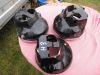 Honda_Boldor_Ersatzteile_Mix_CB_750_900_1100_F_R_KZ_RC01_RC04_SC01_SC05_SC08_SC09_SC11_127.jpg