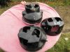 Honda_Boldor_Ersatzteile_Mix_CB_750_900_1100_F_R_KZ_RC01_RC04_SC01_SC05_SC08_SC09_SC11_128.jpg