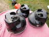Honda_Boldor_Ersatzteile_Mix_CB_750_900_1100_F_R_KZ_RC01_RC04_SC01_SC05_SC08_SC09_SC11_129.jpg