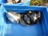 Honda_Boldor_Ersatzteile_Mix_CB_750_900_1100_F_R_KZ_RC01_RC04_SC01_SC05_SC08_SC09_SC11_13.jpg