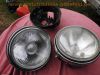 Honda_Boldor_Ersatzteile_Mix_CB_750_900_1100_F_R_KZ_RC01_RC04_SC01_SC05_SC08_SC09_SC11_130.jpg