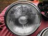 Honda_Boldor_Ersatzteile_Mix_CB_750_900_1100_F_R_KZ_RC01_RC04_SC01_SC05_SC08_SC09_SC11_132.jpg