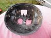 Honda_Boldor_Ersatzteile_Mix_CB_750_900_1100_F_R_KZ_RC01_RC04_SC01_SC05_SC08_SC09_SC11_133.jpg