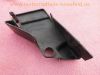 Honda_Boldor_Ersatzteile_Mix_CB_750_900_1100_F_R_KZ_RC01_RC04_SC01_SC05_SC08_SC09_SC11_134.jpg