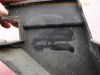 Honda_Boldor_Ersatzteile_Mix_CB_750_900_1100_F_R_KZ_RC01_RC04_SC01_SC05_SC08_SC09_SC11_137.jpg