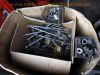 Honda_Boldor_Ersatzteile_Mix_CB_750_900_1100_F_R_KZ_RC01_RC04_SC01_SC05_SC08_SC09_SC11_138.jpg