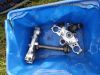 Honda_Boldor_Ersatzteile_Mix_CB_750_900_1100_F_R_KZ_RC01_RC04_SC01_SC05_SC08_SC09_SC11_14.jpg
