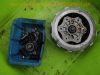 Honda_Boldor_Ersatzteile_Mix_CB_750_900_1100_F_R_KZ_RC01_RC04_SC01_SC05_SC08_SC09_SC11_142.jpg