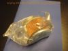 Honda_Boldor_Ersatzteile_Mix_CB_750_900_1100_F_R_KZ_RC01_RC04_SC01_SC05_SC08_SC09_SC11_145.jpg